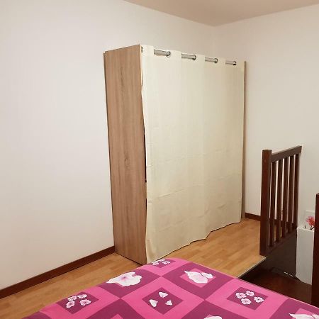 Apartament Mas Des Sources Boissy-sous-Saint-Yon Zewnętrze zdjęcie