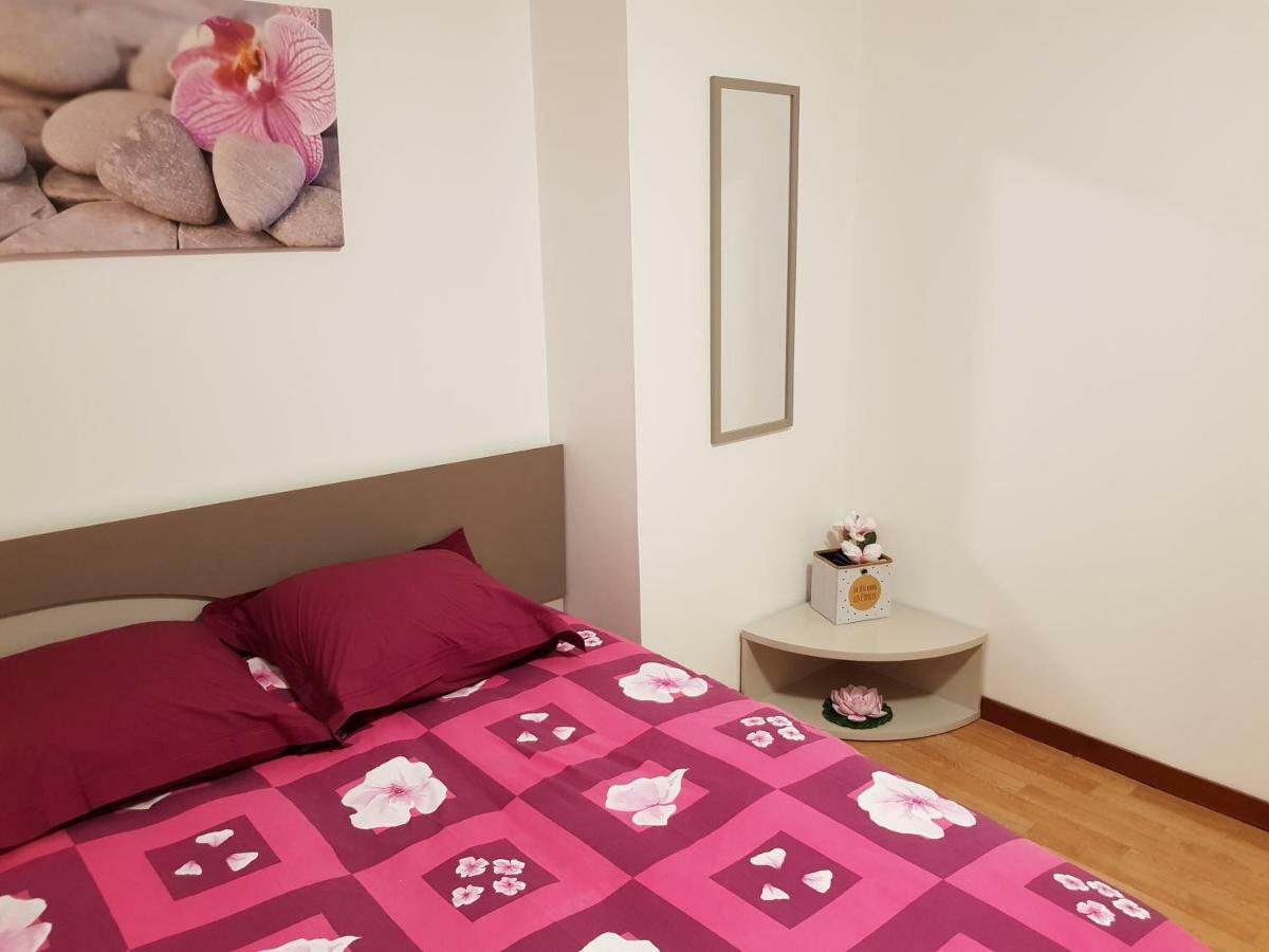 Apartament Mas Des Sources Boissy-sous-Saint-Yon Zewnętrze zdjęcie